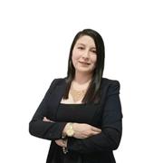 Profesional con conocimientos en portugués